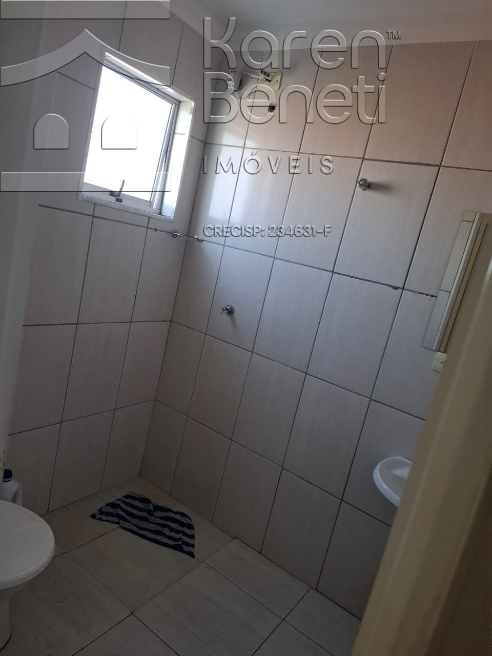 Casa, 2 quartos - Foto 20