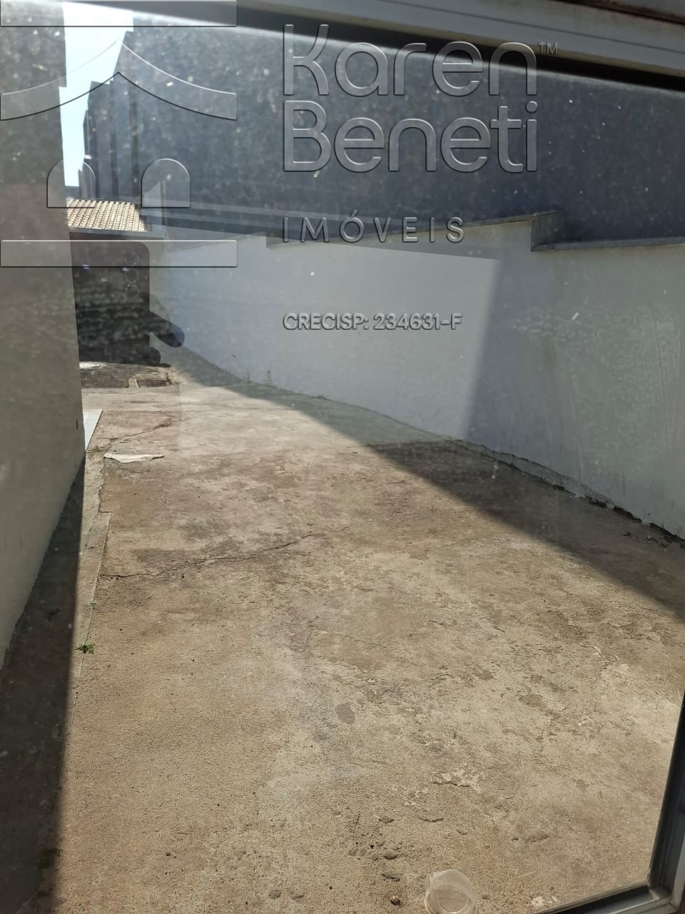 Casa, 2 quartos - Foto 25