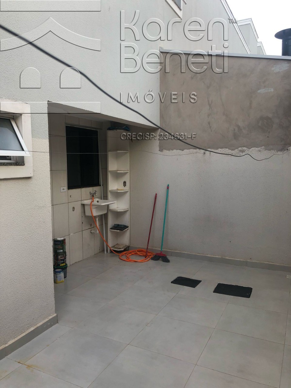 Casa, 2 quartos, 82 m² - Foto 12