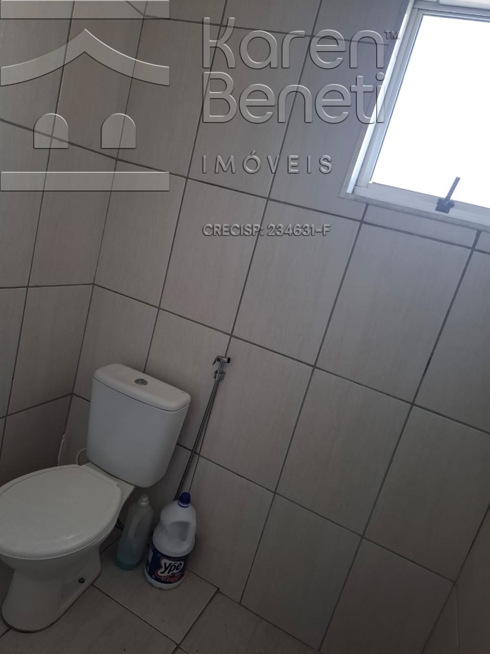 Casa, 2 quartos - Foto 17