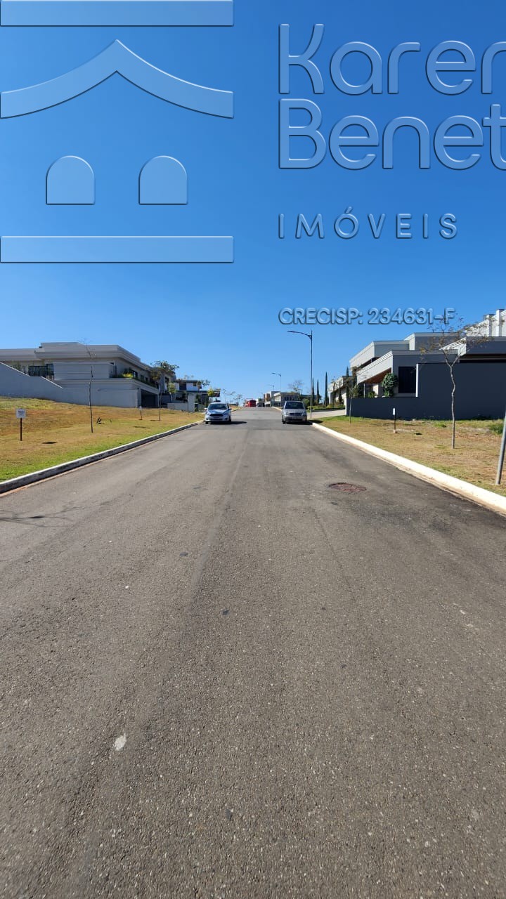 Terreno, 1154 m² - Foto 7