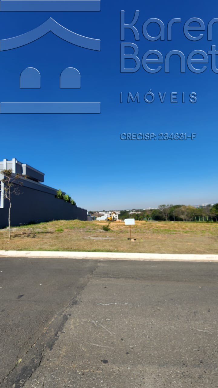 Terreno, 1154 m² - Foto 6