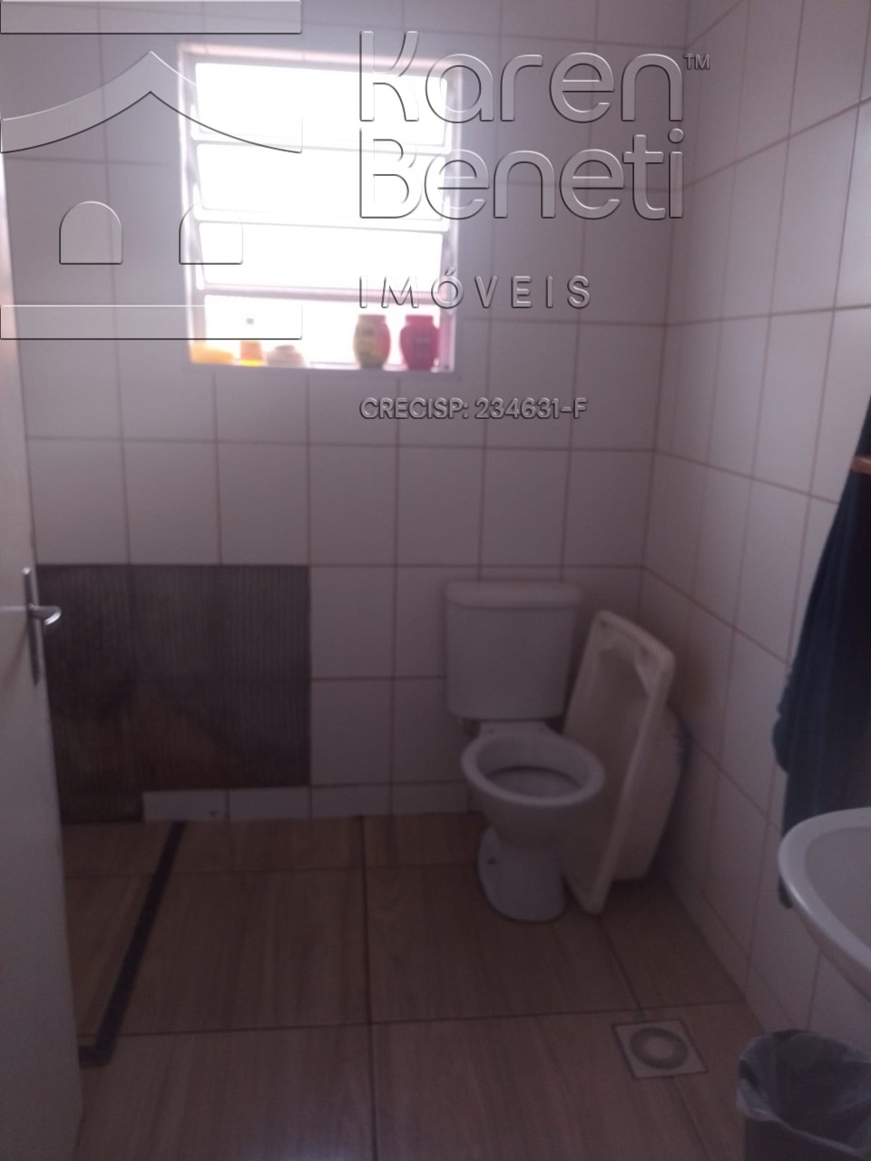 Apartamento, 2 quartos, 55 m² - Foto 5