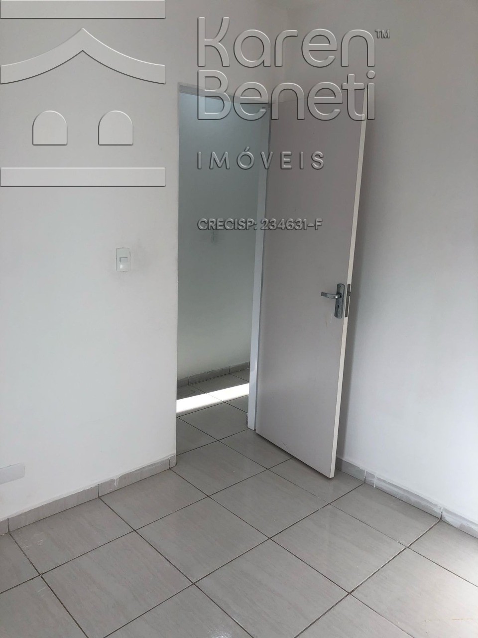 Casa, 2 quartos, 82 m² - Foto 4