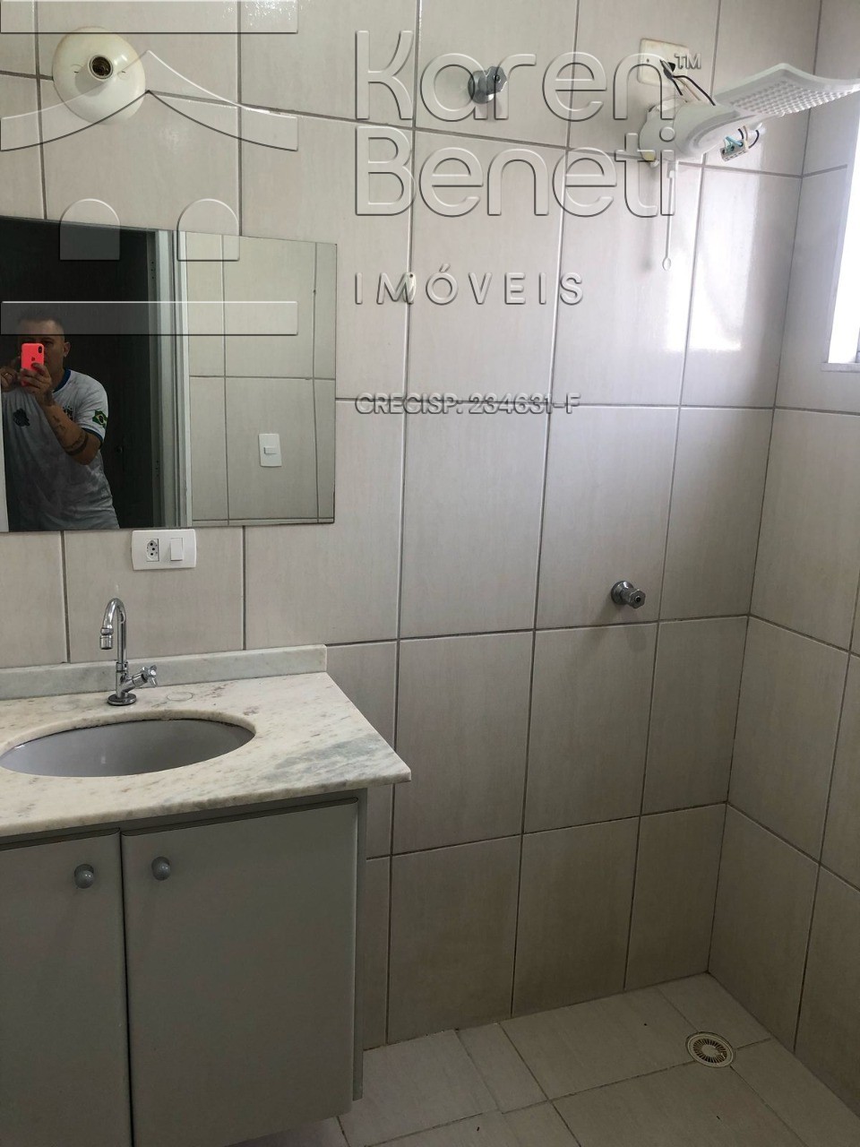 Casa, 2 quartos, 82 m² - Foto 6