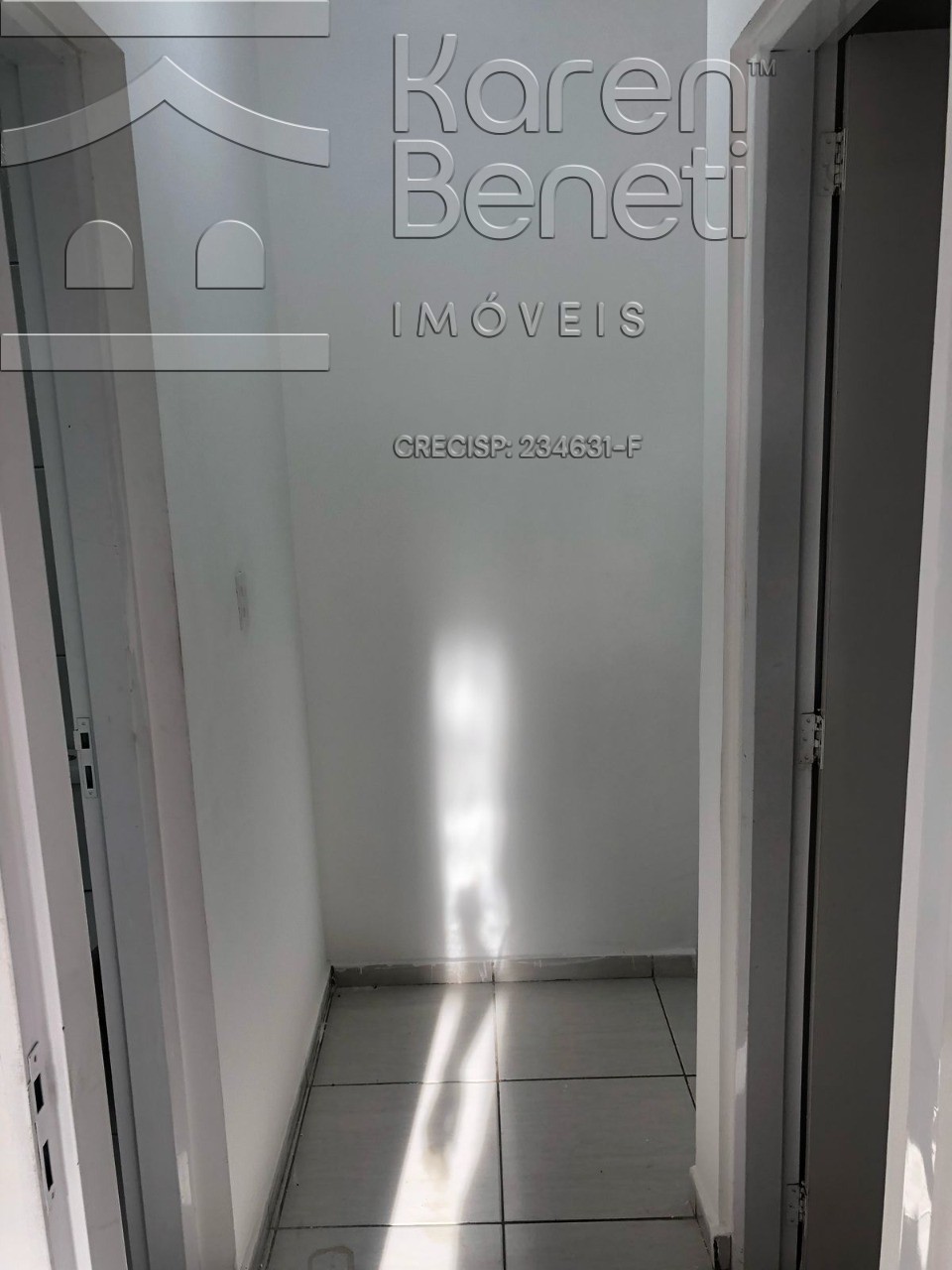 Casa, 2 quartos, 82 m² - Foto 10