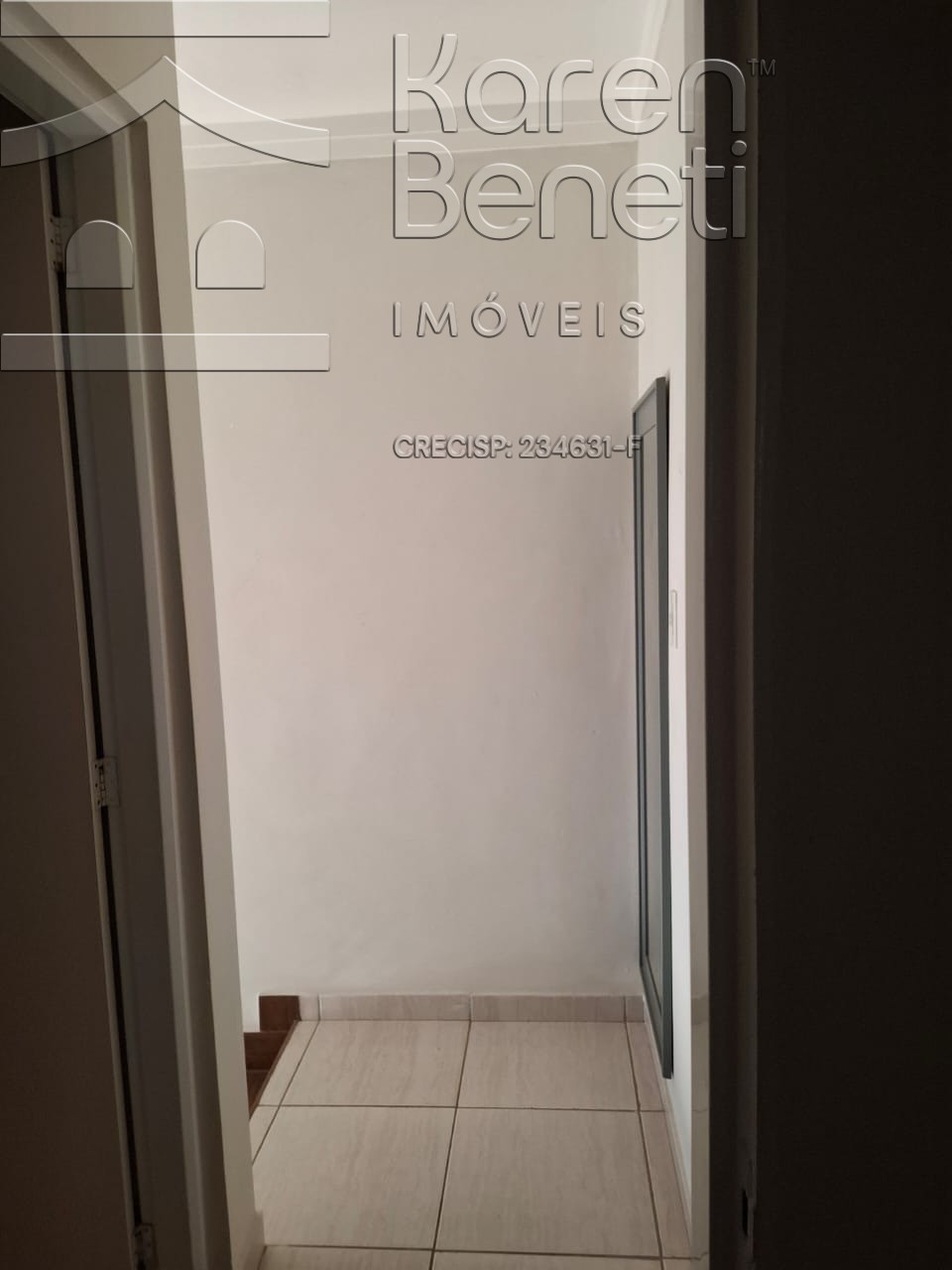 Casa, 2 quartos - Foto 14