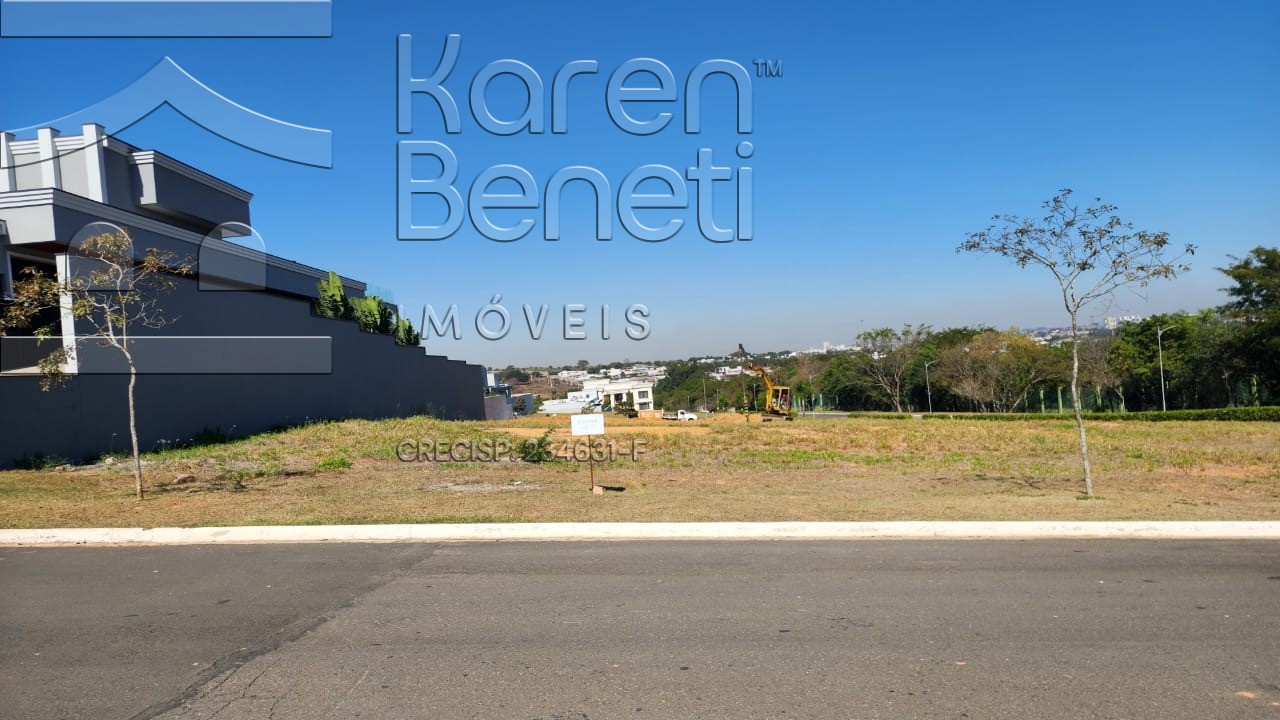 Terreno, 1154 m² - Foto 1