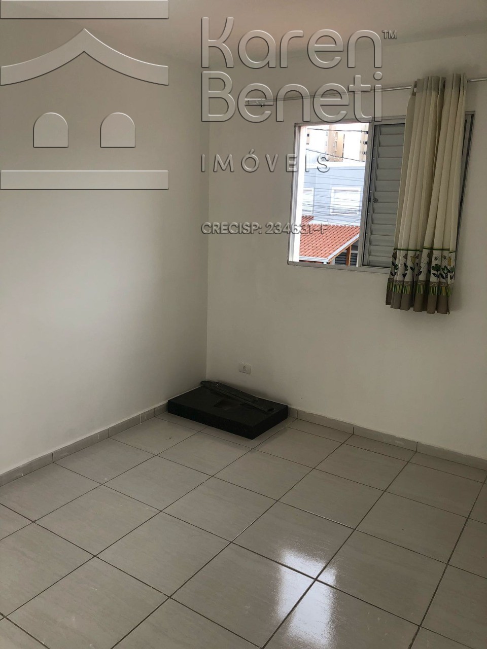 Casa, 2 quartos, 82 m² - Foto 5