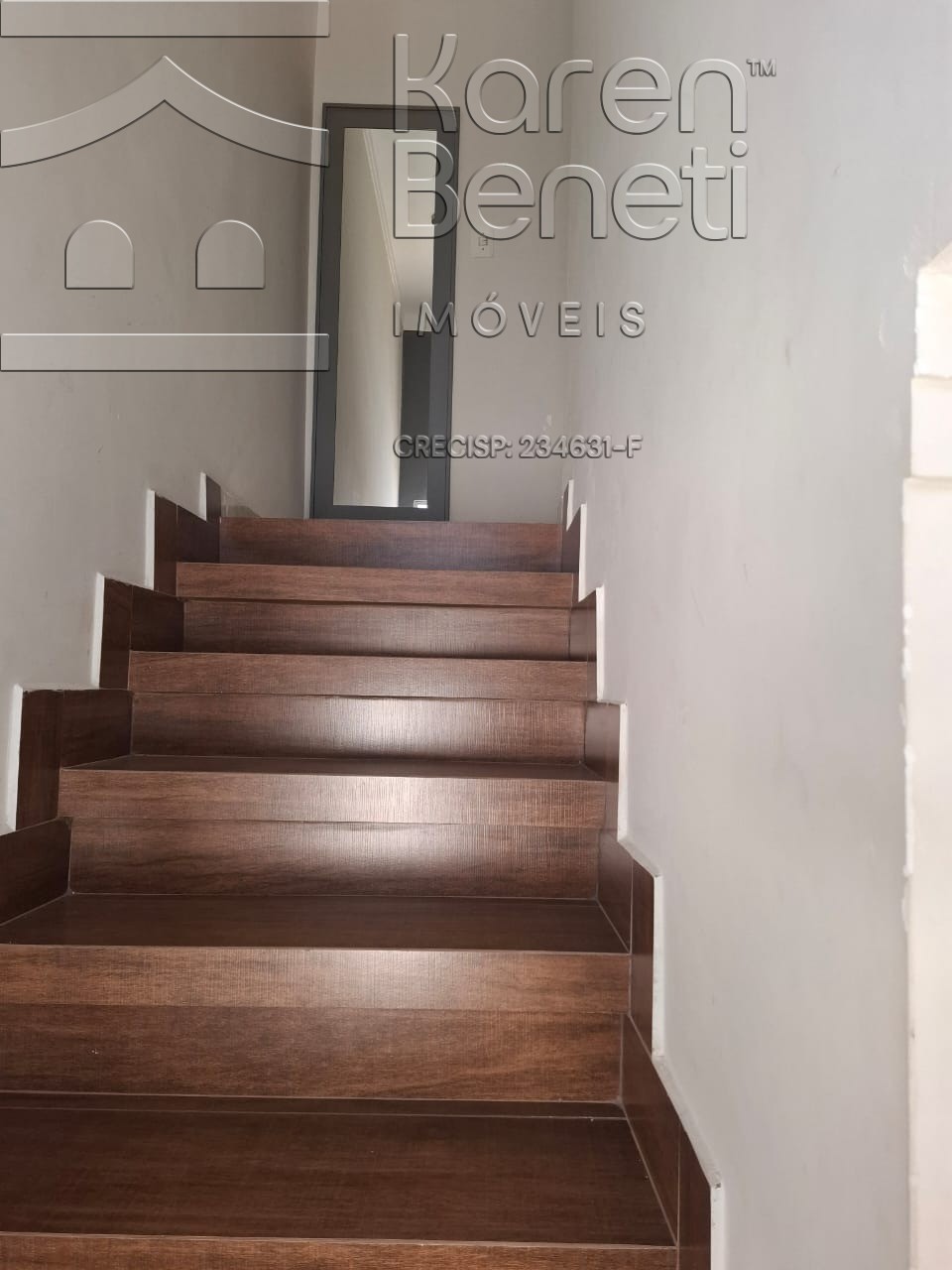 Casa, 2 quartos - Foto 13