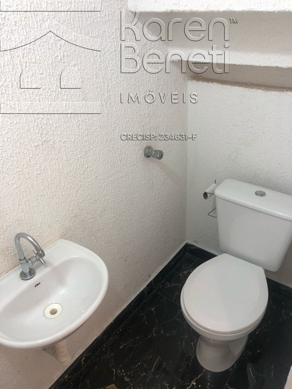 Casa, 2 quartos, 82 m² - Foto 11