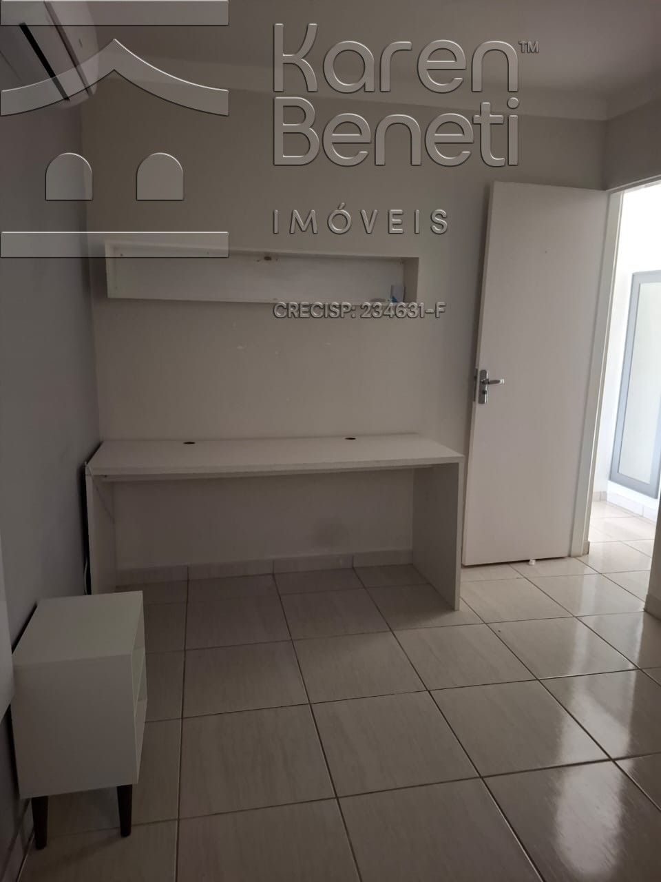 Casa, 2 quartos - Foto 16