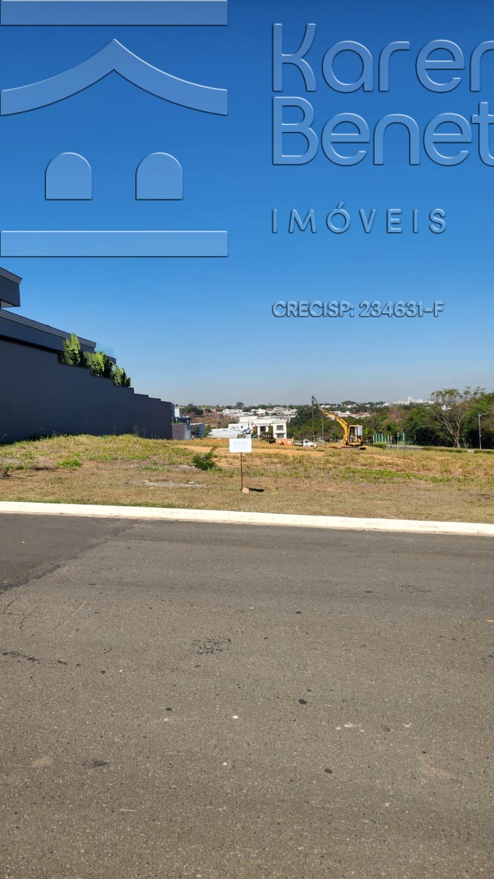 Terreno, 1154 m² - Foto 8