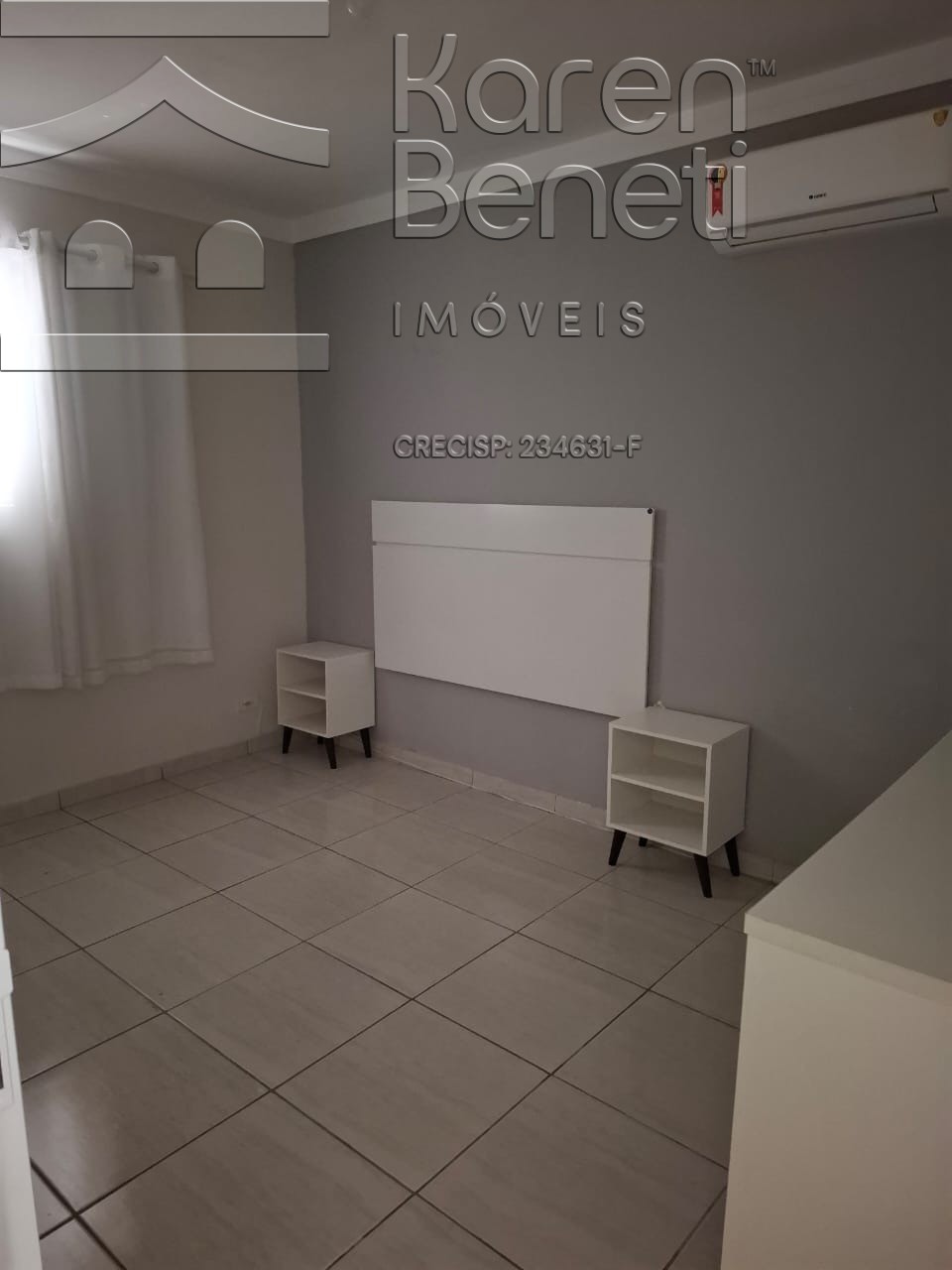 Casa, 2 quartos - Foto 15