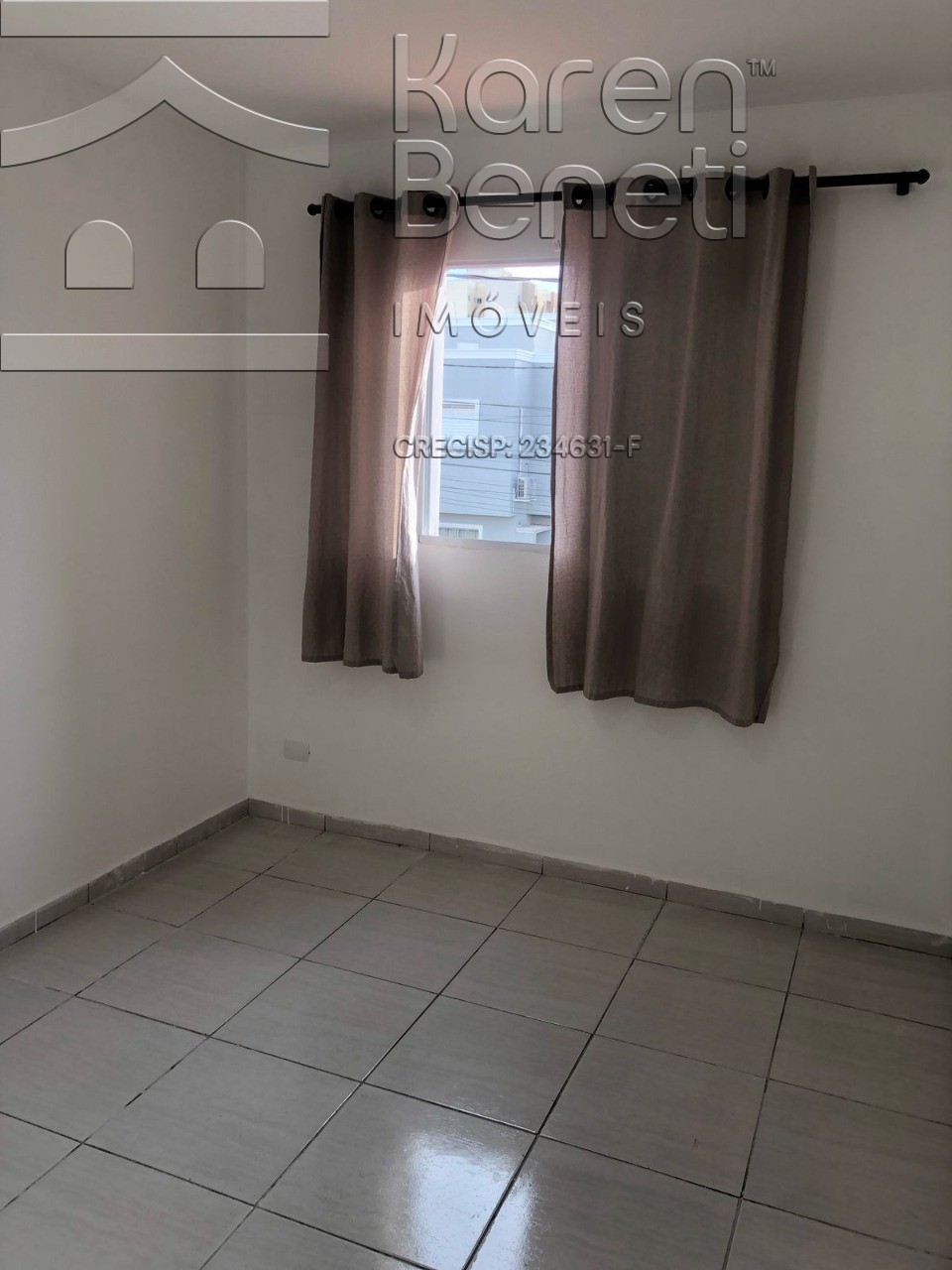 Casa, 2 quartos, 82 m² - Foto 9