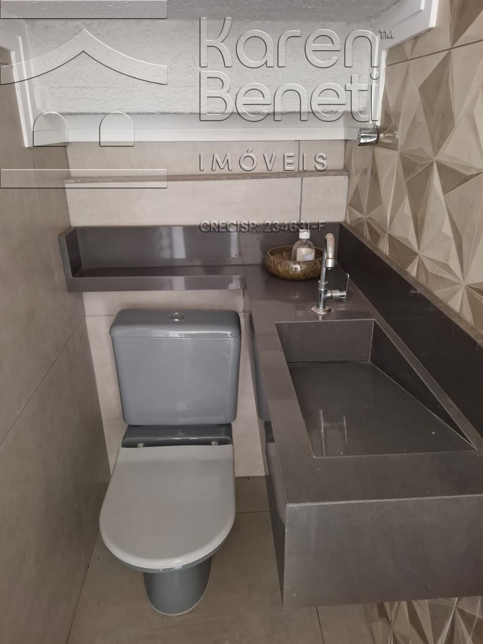 Casa, 2 quartos - Foto 11