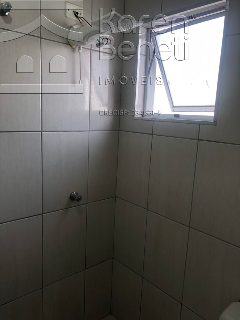 Casa, 2 quartos, 82 m² - Foto 8