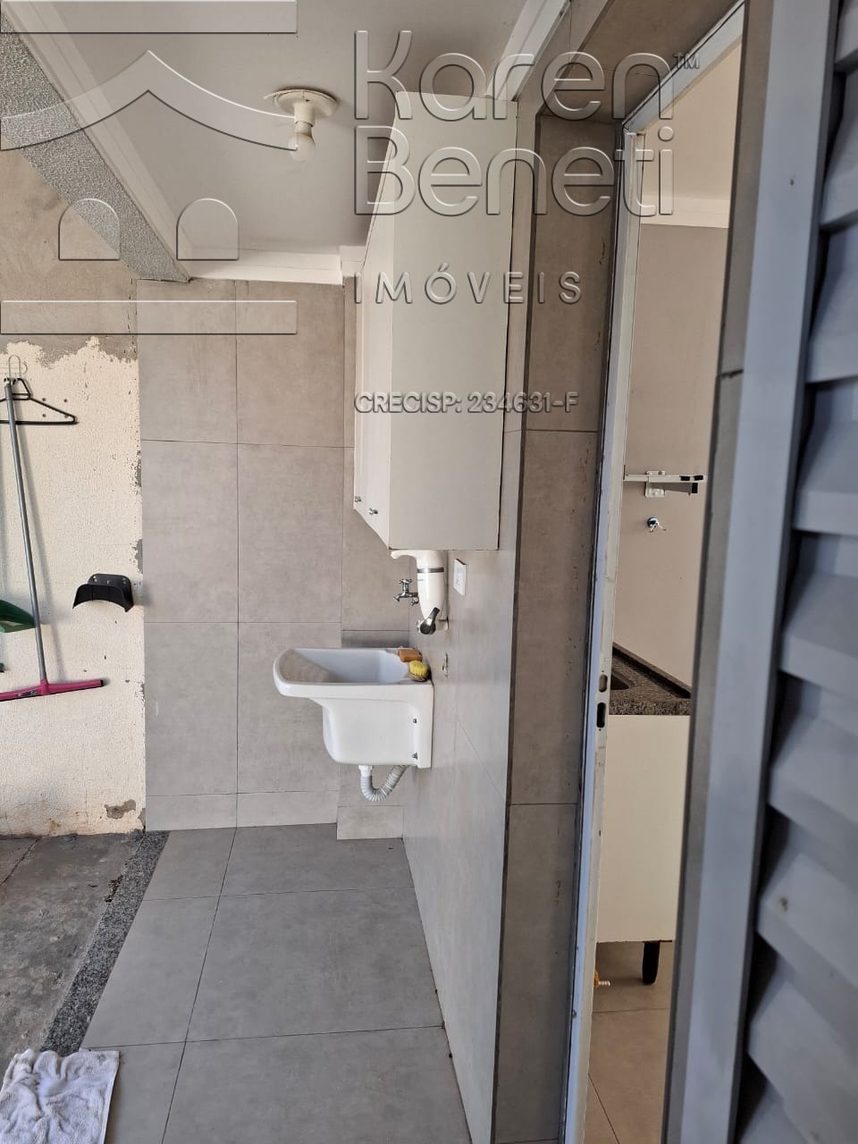 Casa, 2 quartos - Foto 8