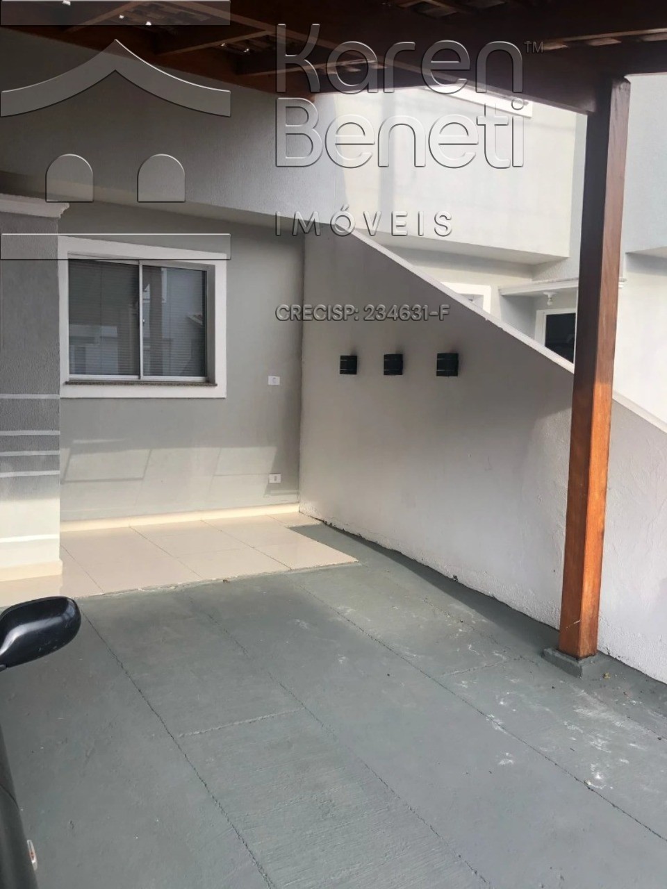 Casa, 2 quartos, 82 m² - Foto 14