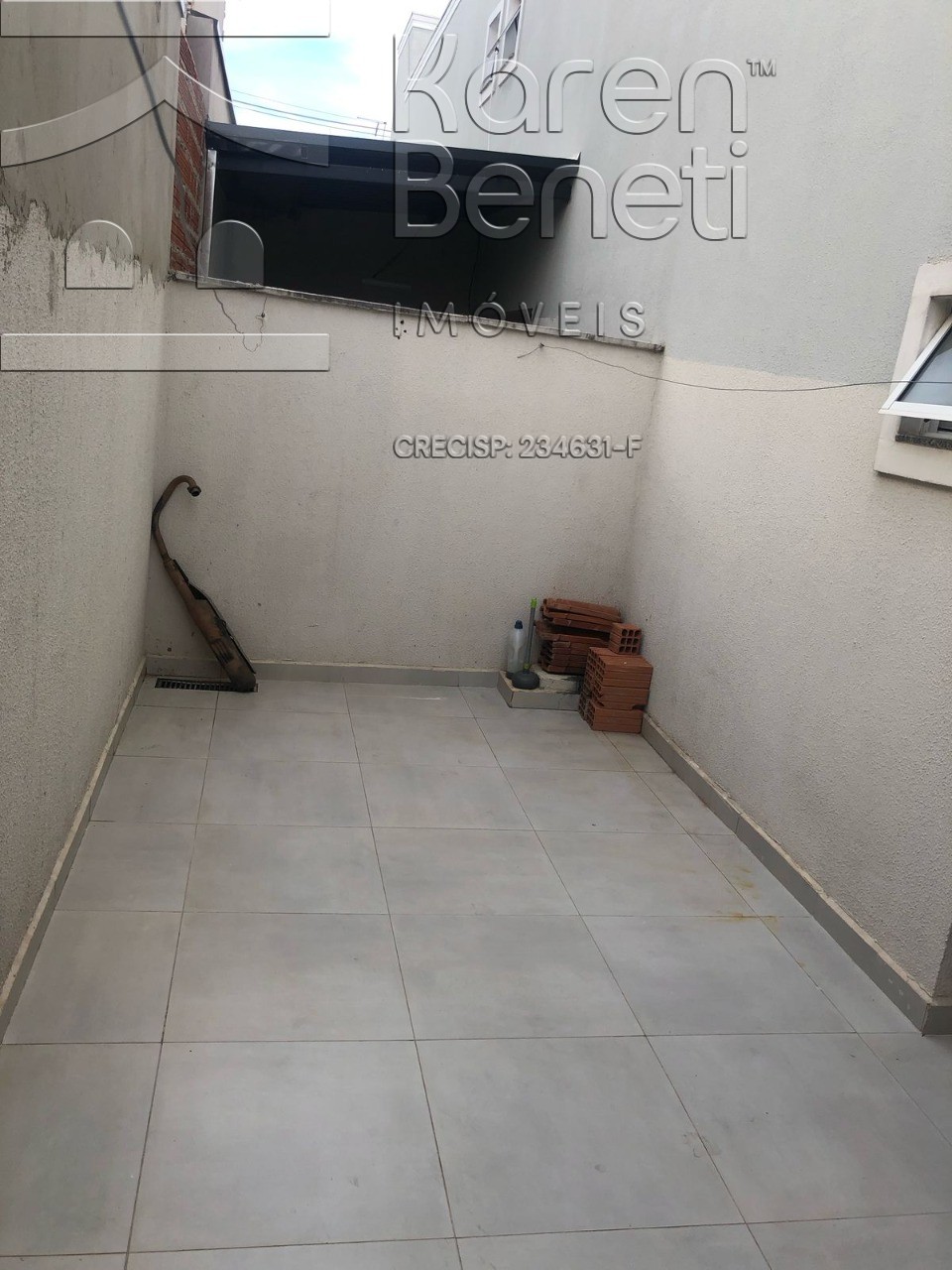 Casa, 2 quartos, 82 m² - Foto 13