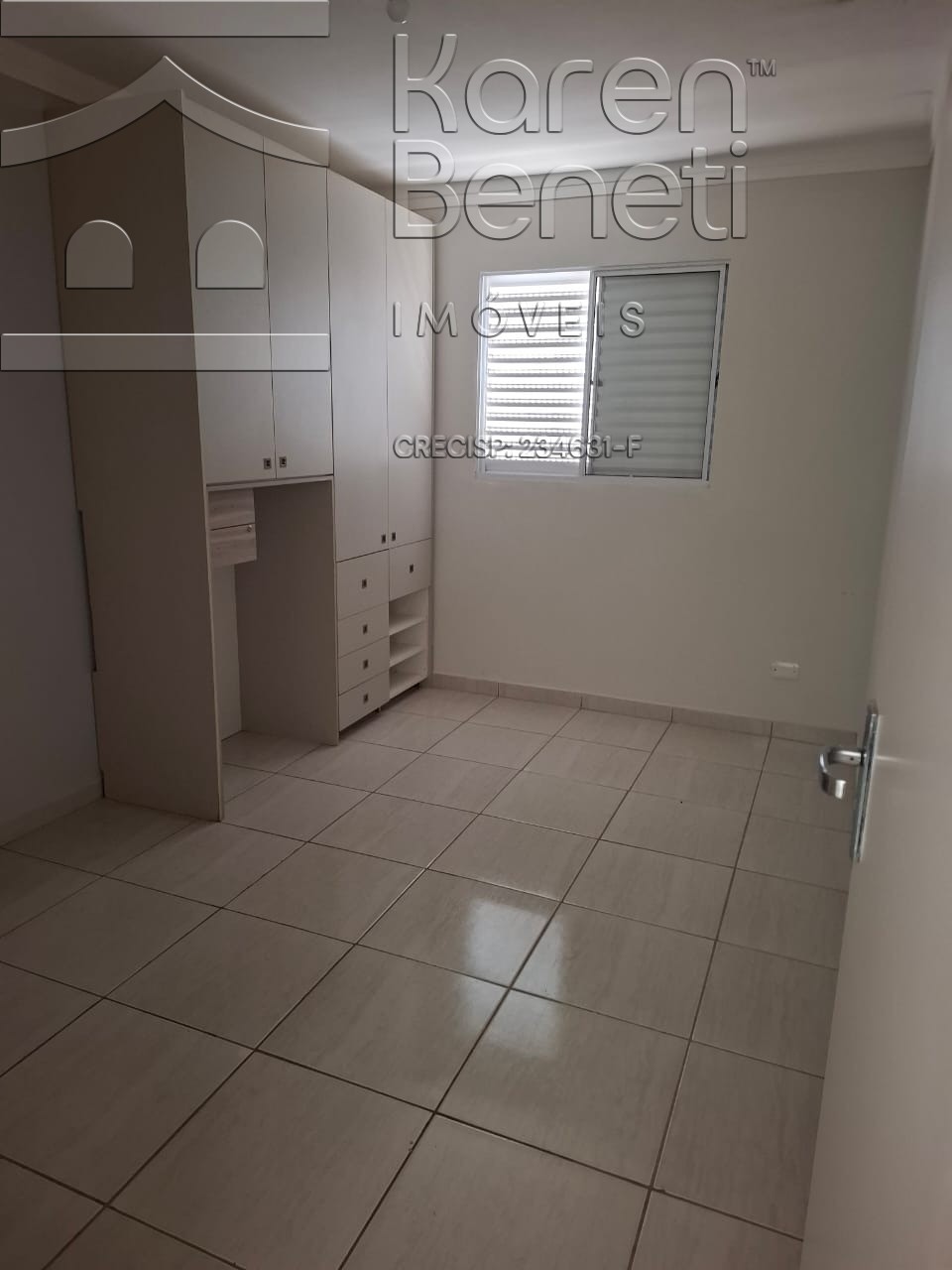 Casa, 2 quartos - Foto 18