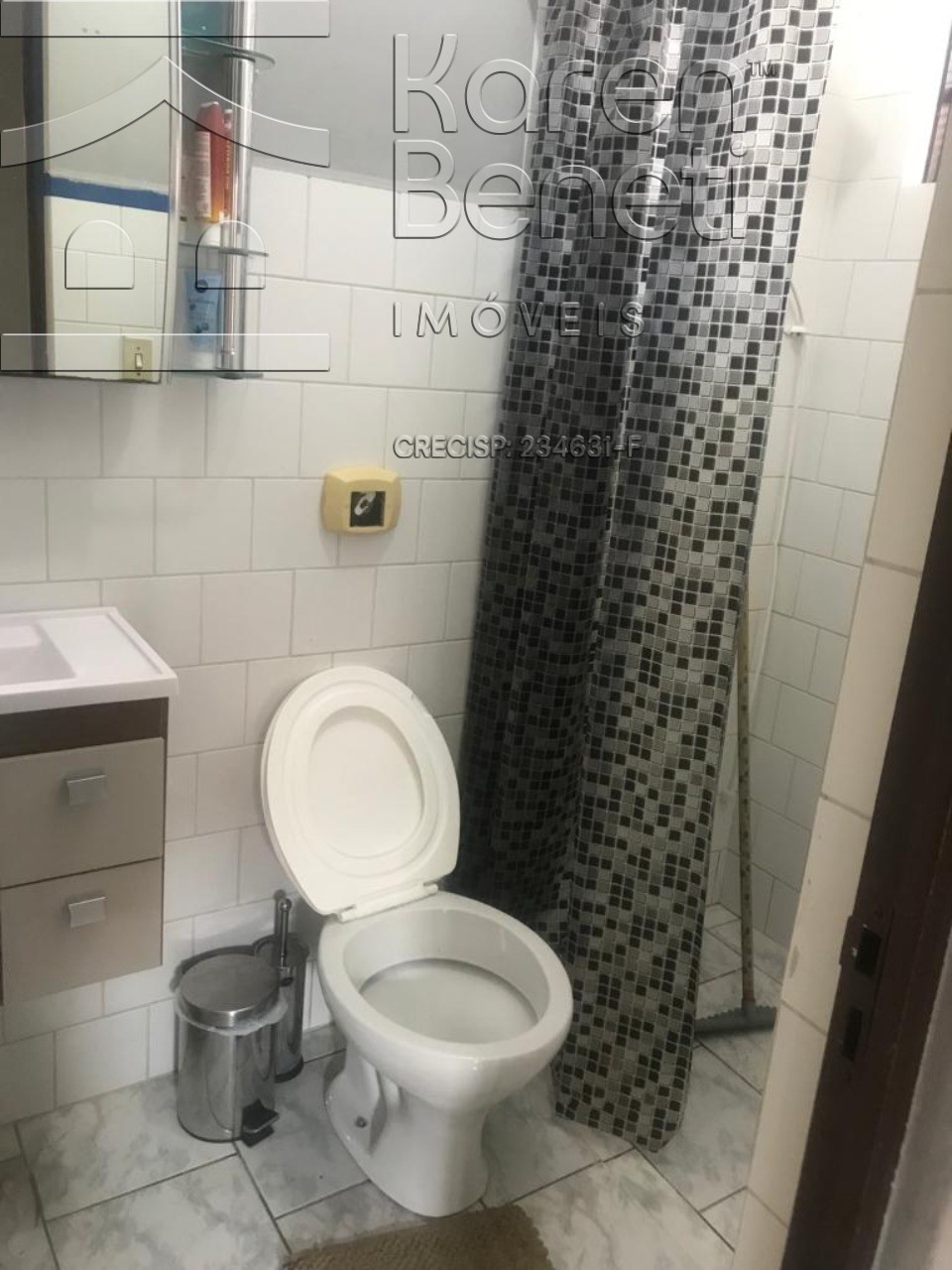 Casa, 2 quartos - Foto 5