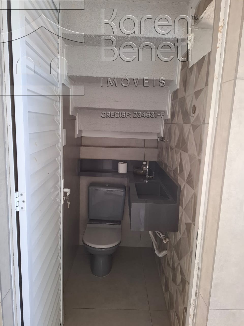 Casa, 2 quartos - Foto 10