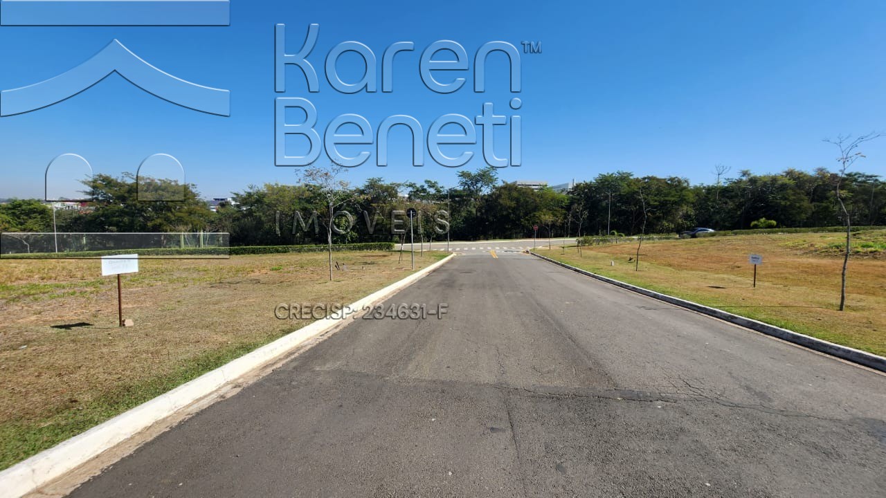 Terreno, 1154 m² - Foto 3