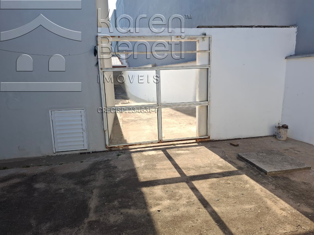 Casa, 2 quartos - Foto 22