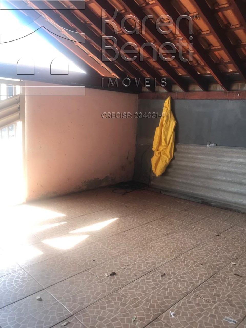 Casa, 2 quartos - Foto 6