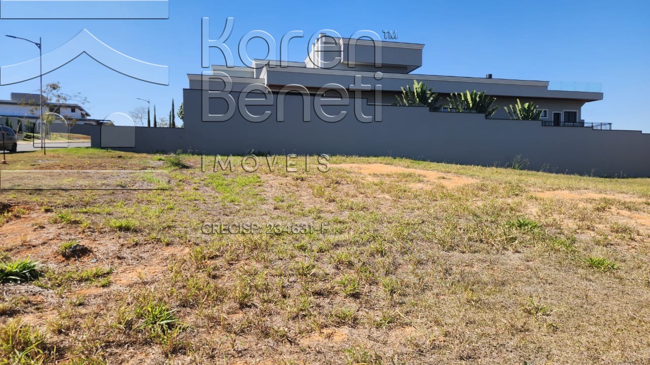 Terreno, 1154 m² - Foto 5
