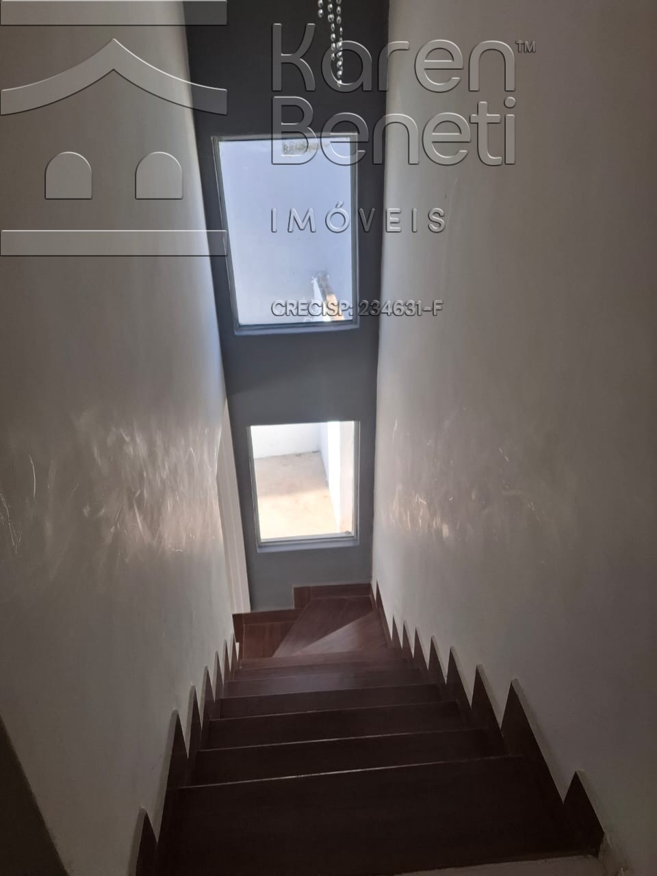 Casa, 2 quartos - Foto 21