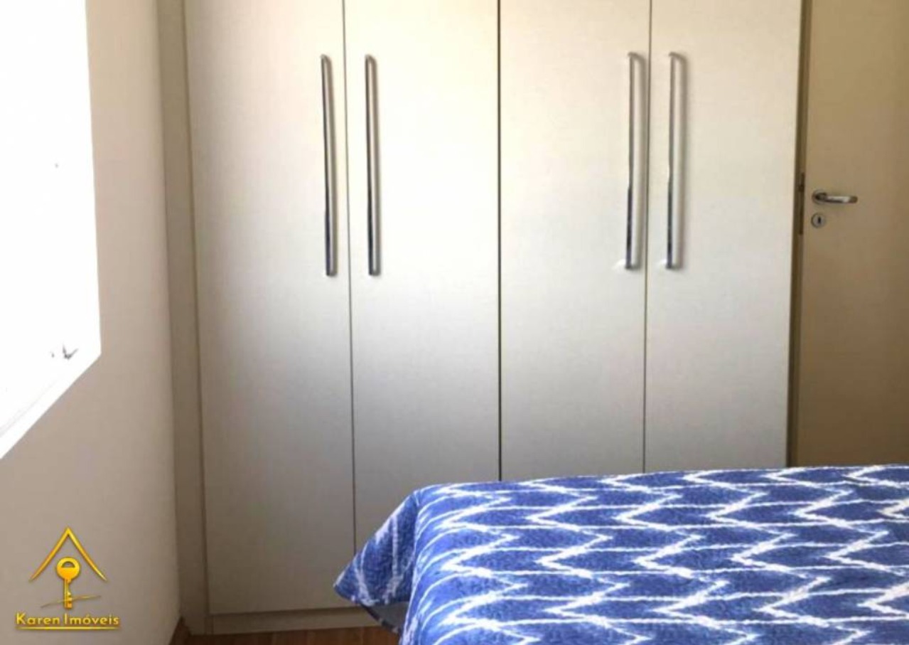 Apartamento, 3 quartos, 72 m² - Foto 10