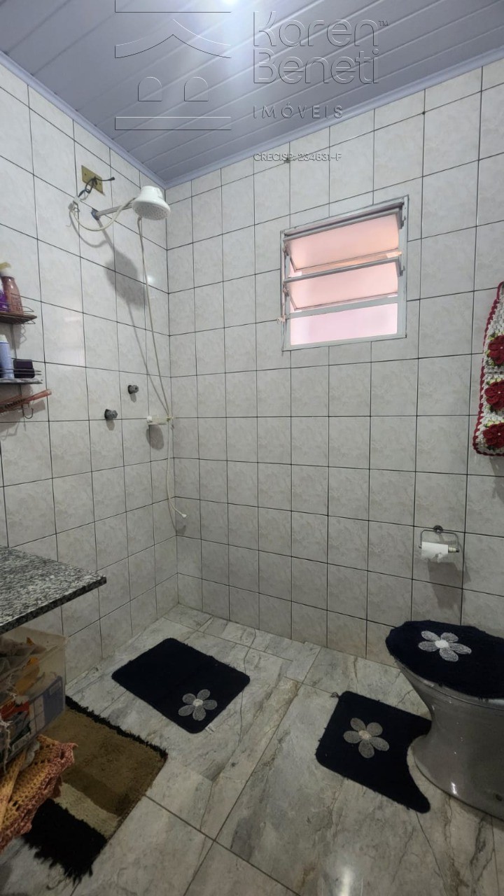 Casa, 4 quartos - Foto 10