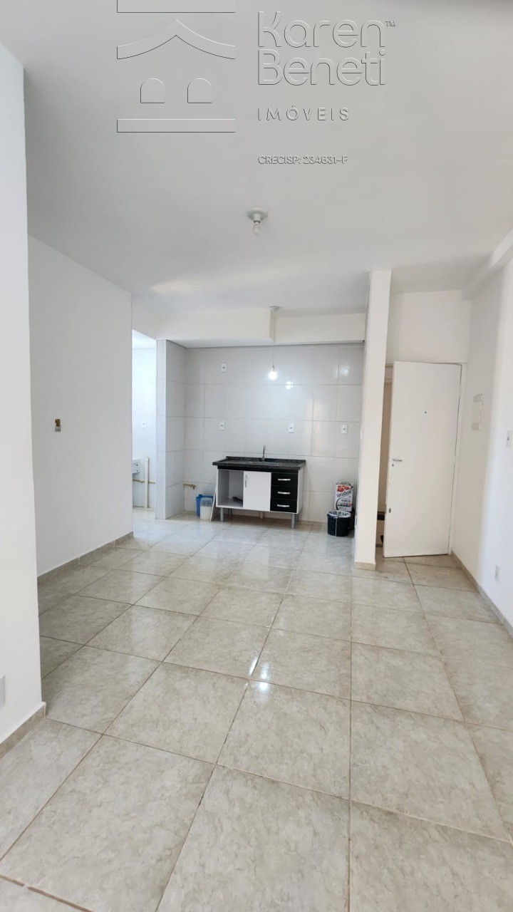 Apartamento, 2 quartos, 59 m² - Foto 11