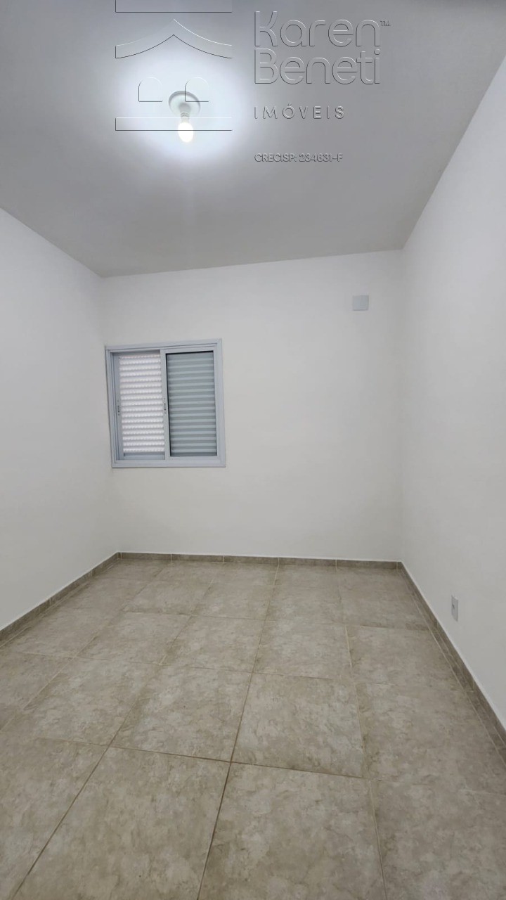 Apartamento, 2 quartos, 59 m² - Foto 15