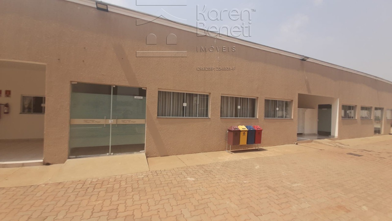 Apartamento, 2 quartos, 59 m² - Foto 17