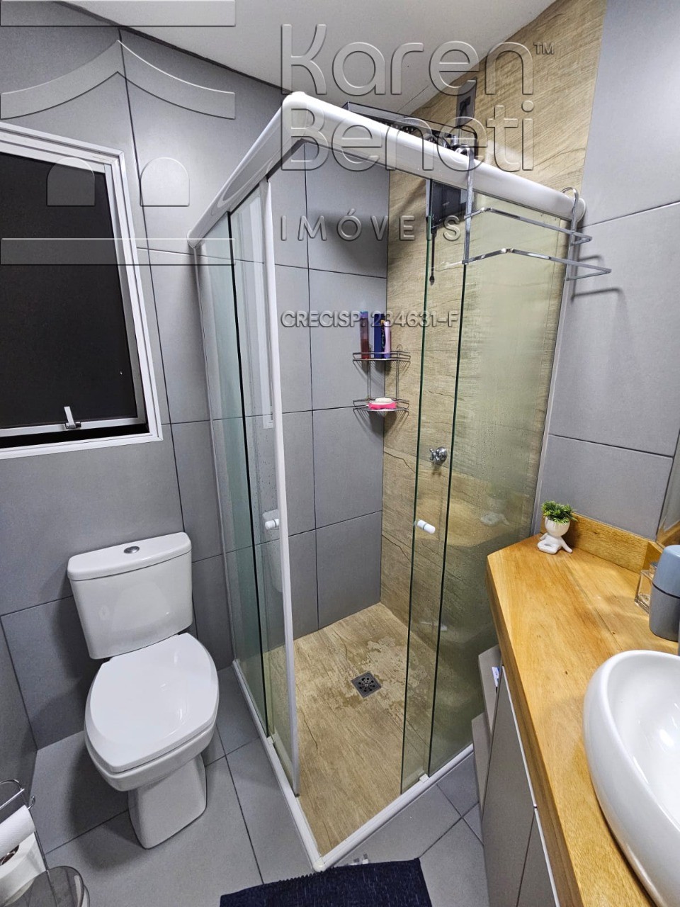 Apartamento, 2 quartos, 49 m² - Foto 13