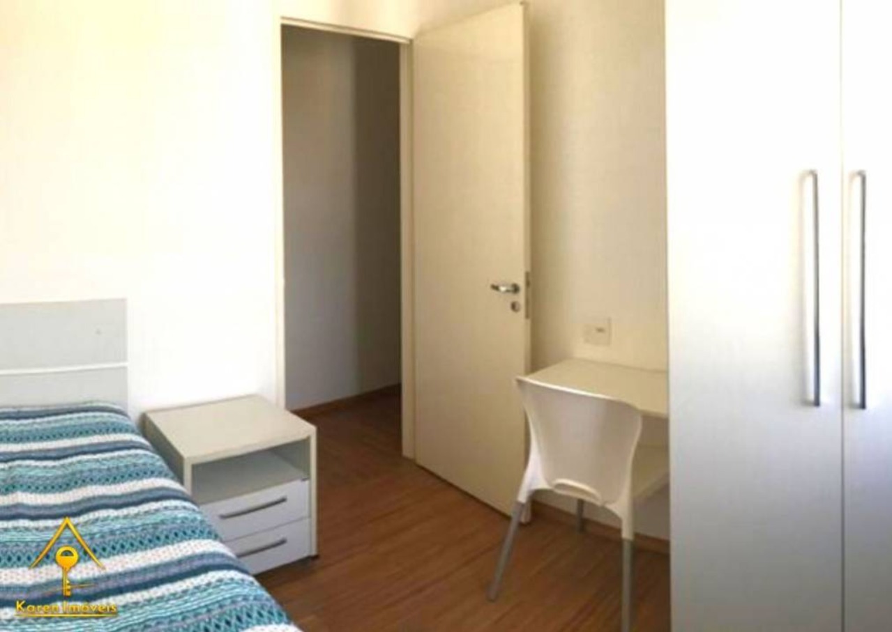 Apartamento, 3 quartos, 72 m² - Foto 14
