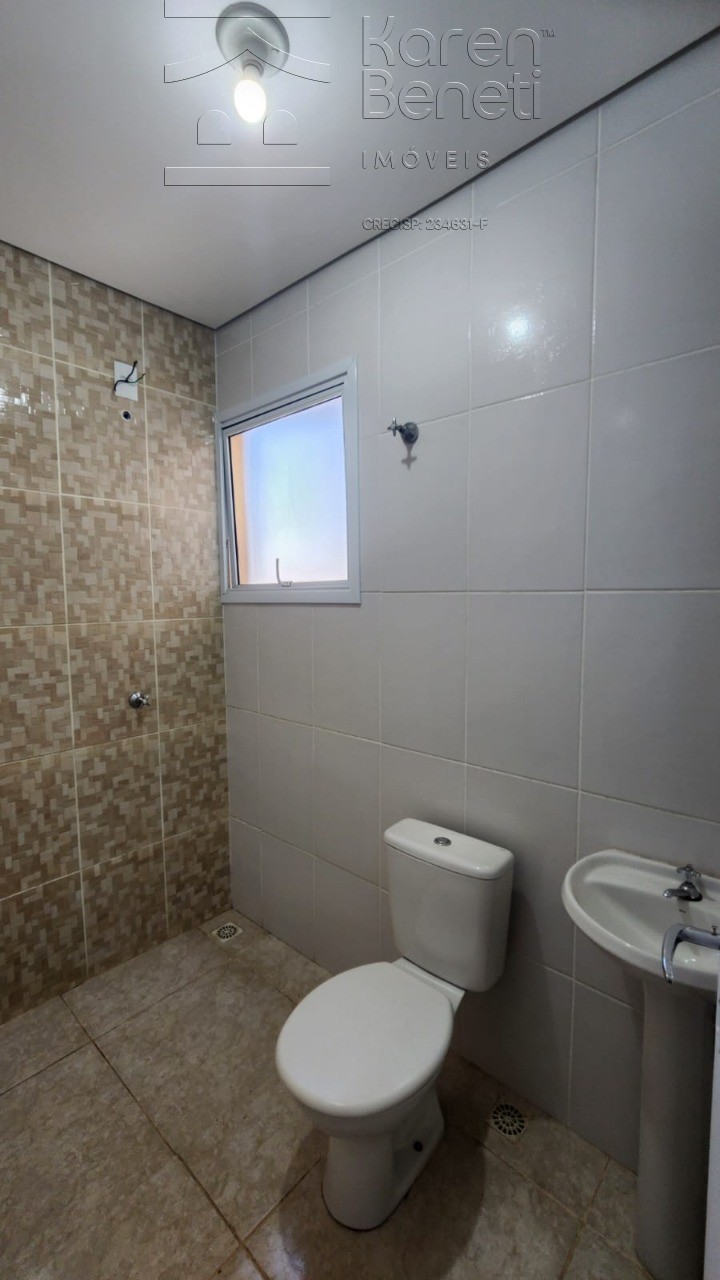 Apartamento, 2 quartos, 59 m² - Foto 16