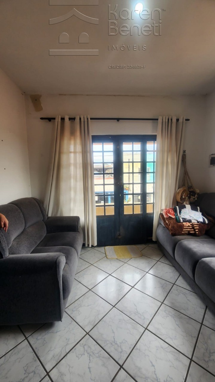 Casa, 4 quartos - Foto 3