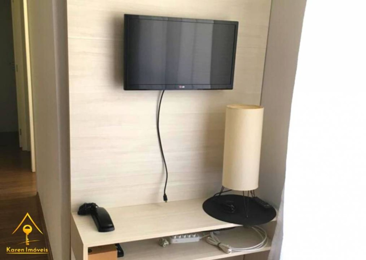 Apartamento, 3 quartos, 72 m² - Foto 2