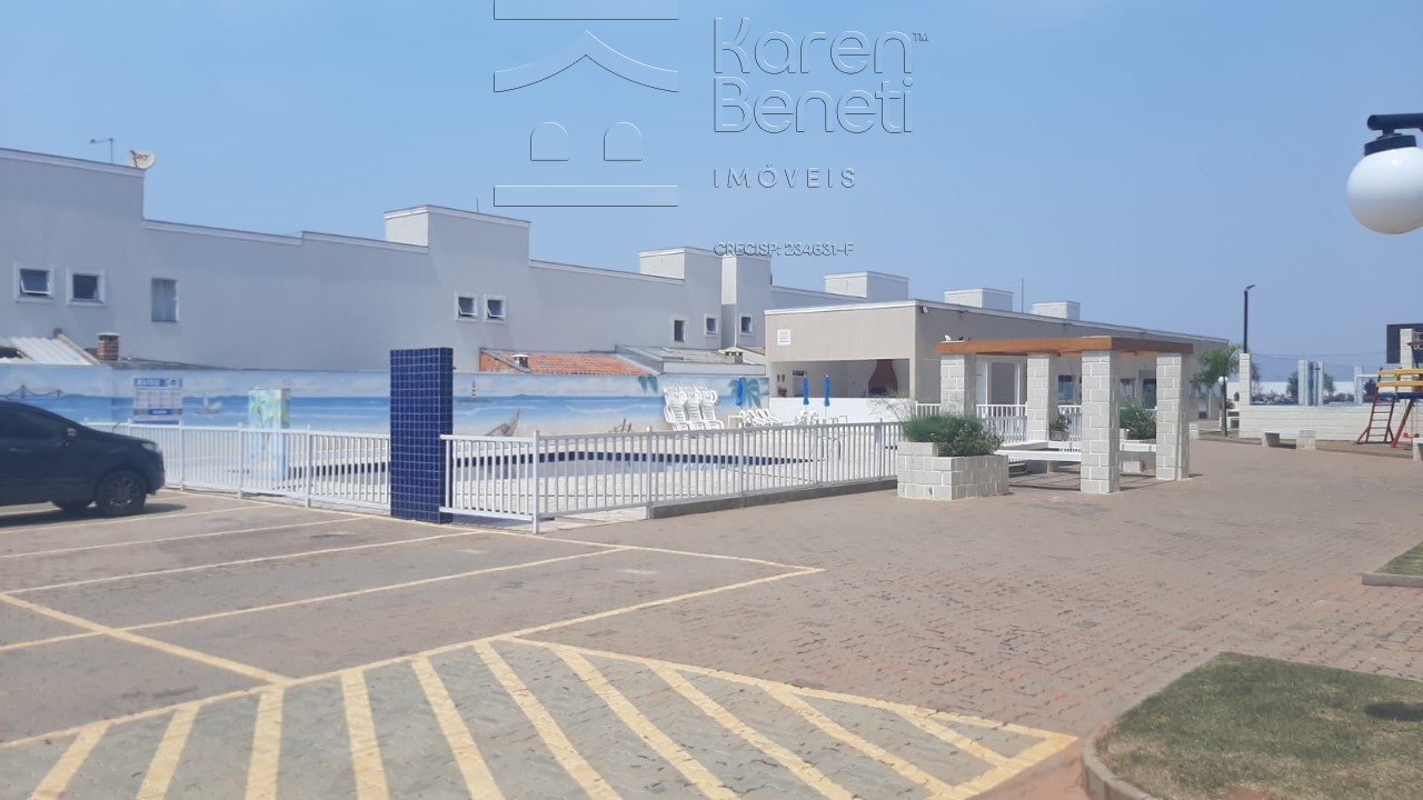 Apartamento, 2 quartos, 59 m² - Foto 5