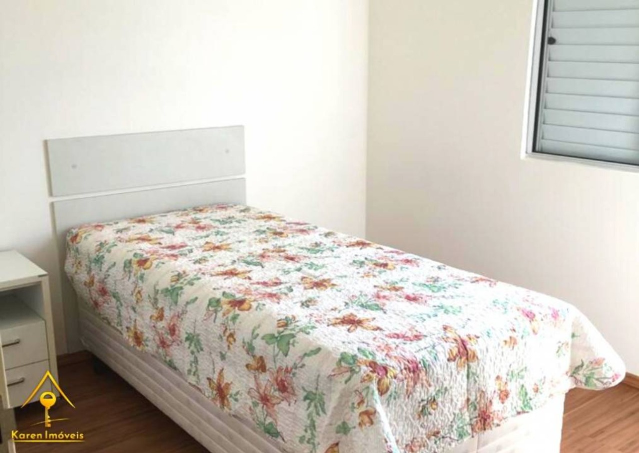 Apartamento, 3 quartos, 72 m² - Foto 15