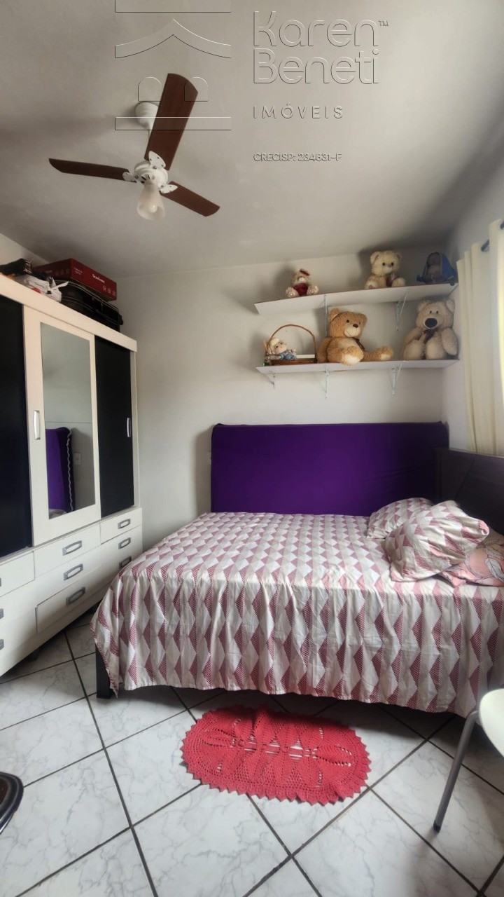 Casa, 4 quartos - Foto 12