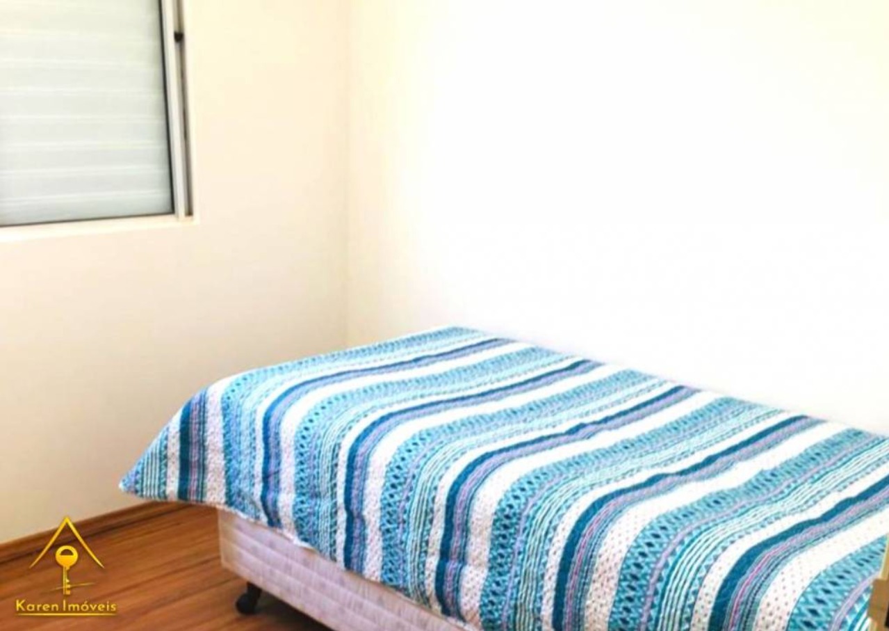 Apartamento, 3 quartos, 72 m² - Foto 16