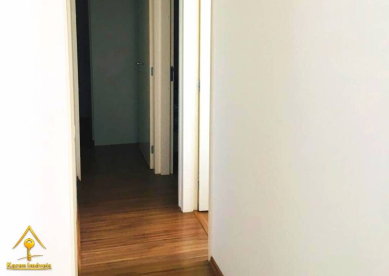 Apartamento, 3 quartos, 72 m² - Foto 9