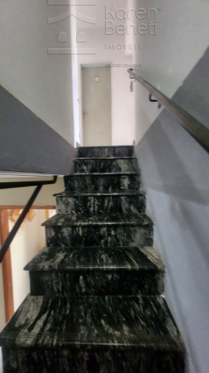 Casa, 4 quartos - Foto 8