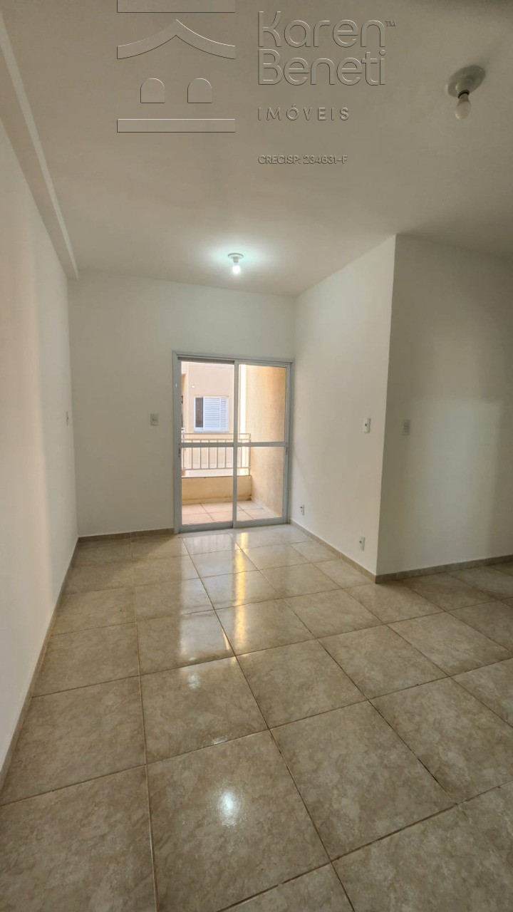 Apartamento, 2 quartos, 59 m² - Foto 13