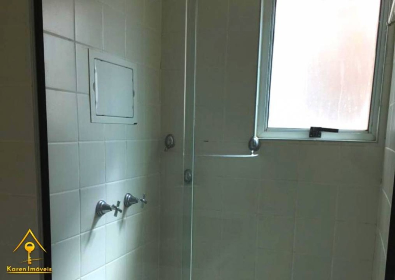 Apartamento, 3 quartos, 72 m² - Foto 12
